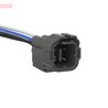 SONDA LAMBDA DENSO DOX-1068 - Compatibil cu SUBARU, SUZUKI