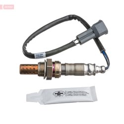 SONDA LAMBDA DENSO DOX-1068 - Compatibil cu SUBARU, SUZUKI