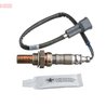 SONDA LAMBDA DENSO DOX-1068 - Compatibil cu SUBARU, SUZUKI