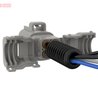 SONDA LAMBDA DENSO DOX-0658 - Compatibil cu LEXUS, TOYOTA
