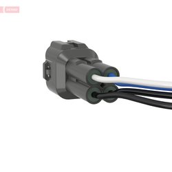 Sonda lambda Denso DOX-1070