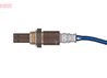 SONDA LAMBDA DENSO DOX-0658 - Compatibil cu LEXUS, TOYOTA
