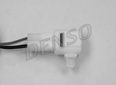 Sonda lambda Denso DOX-1108