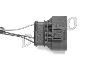 SONDA LAMBDA DENSO DOX-1171 - Compatibil cu AUDI, SEAT, VW