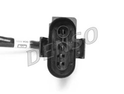 SONDA LAMBDA DENSO DOX-1171 - Compatibil cu AUDI, SEAT, VW