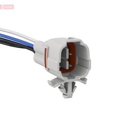 Sonda lambda Denso DOX-1108