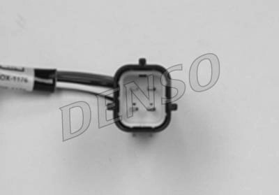 SONDA LAMBDA DENSO DOX-1176 - Compatibil cu KIA