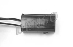 SONDA LAMBDA DENSO DOX-1176 - Compatibil cu KIA