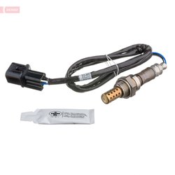 SONDA LAMBDA DENSO DOX-1160 - Compatibil cu MITSUBISHI