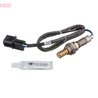 SONDA LAMBDA DENSO DOX-1160 - Compatibil cu MITSUBISHI