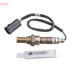 SONDA LAMBDA DENSO DOX-1176 - Compatibil cu KIA