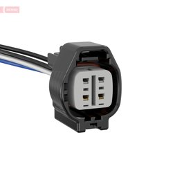 Sonda lambda Denso DOX-1196