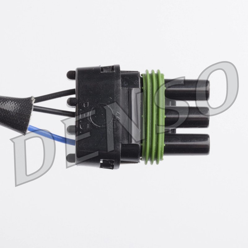 SONDA LAMBDA DENSO DOX-1350 - Compatibil cu RENAULT
