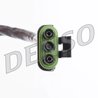 SONDA LAMBDA DENSO DOX-1350 - Compatibil cu RENAULT