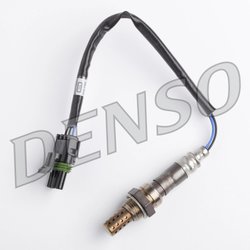 SONDA LAMBDA DENSO DOX-1350 - Compatibil cu RENAULT