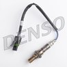 SONDA LAMBDA DENSO DOX-1350 - Compatibil cu RENAULT