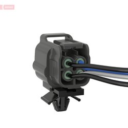 Sonda lambda Denso DOX-1357