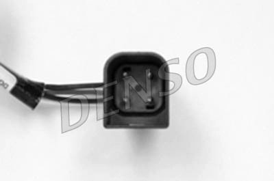 SONDA LAMBDA DENSO DOX-1361 - Compatibil cu FORD