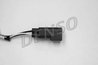 SONDA LAMBDA DENSO DOX-1361 - Compatibil cu FORD