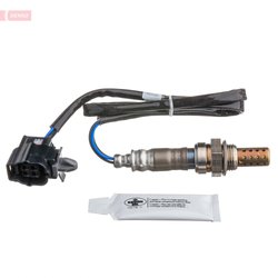 SONDA LAMBDA DENSO DOX-1356 - Compatibil cu MAZDA