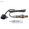 SONDA LAMBDA DENSO DOX-1356 - Compatibil cu MAZDA