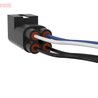SONDA LAMBDA DENSO DOX-1361 - Compatibil cu FORD