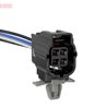 Sonda lambda Denso DOX-1358