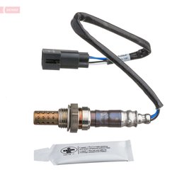 SONDA LAMBDA DENSO DOX-1361 - Compatibil cu FORD