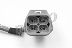 Sonda lambda Denso DOX-1367