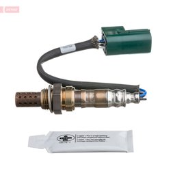 Sonda lambda Denso DOX-1366