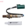Sonda lambda Denso DOX-1366