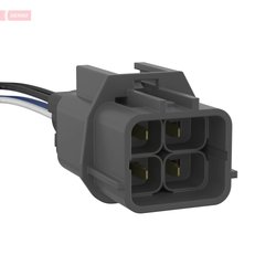 Sonda lambda Denso DOX-1367