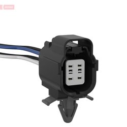 SONDA LAMBDA DENSO DOX-1374 - Compatibil cu MAZDA