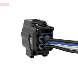 SONDA LAMBDA DENSO DOX-1375 - Compatibil cu MAZDA