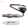 SONDA LAMBDA DENSO DOX-1375 - Compatibil cu MAZDA
