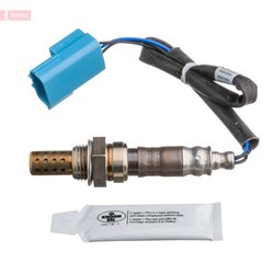 SONDA LAMBDA DENSO DOX-1379 - Compatibil cu NISSAN