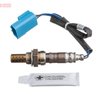 SONDA LAMBDA DENSO DOX-1379 - Compatibil cu NISSAN
