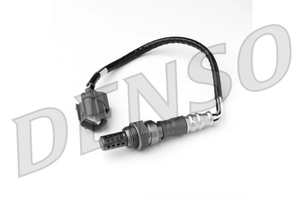 SONDA LAMBDA DENSO DOX-1409 - Compatibil cu HONDA