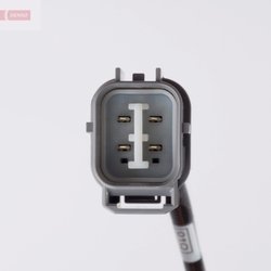 Sonda lambda Denso DOX-1415