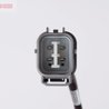 Sonda lambda Denso DOX-1415