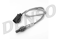 SONDA LAMBDA DENSO DOX-1419 - Compatibil cu VOLVO