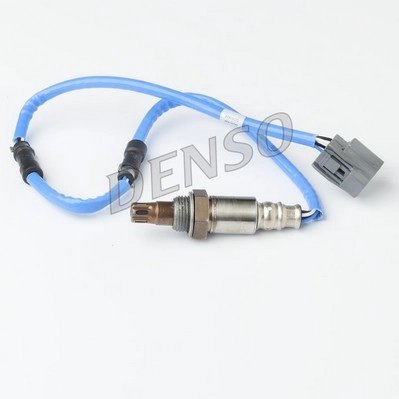 SONDA LAMBDA DENSO DOX-1424 - Compatibil cu HONDA