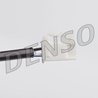 Sonda lambda Denso DOX-1439