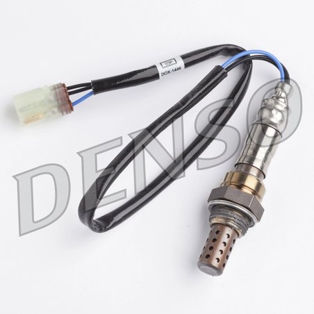SONDA LAMBDA DENSO DOX-1446 - Compatibil cu SUBARU