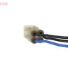 SONDA LAMBDA DENSO DOX-1446 - Compatibil cu SUBARU