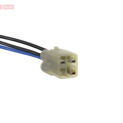 SONDA LAMBDA DENSO DOX-1446 - Compatibil cu SUBARU