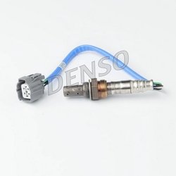 SONDA LAMBDA DENSO DOX-1452 - Compatibil cu HONDA
