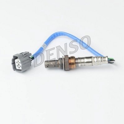 SONDA LAMBDA DENSO DOX-1452 - Compatibil cu HONDA