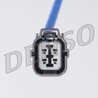 SONDA LAMBDA DENSO DOX-1452 - Compatibil cu HONDA