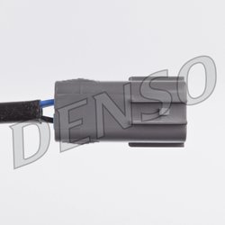Sonda lambda Denso DOX-1449